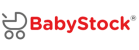 BabyStock Link Autorizado