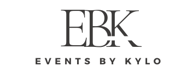 Events by KYLO