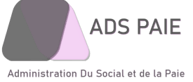 Visiter le site ADS Paie pour en savoir plus