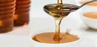 honey