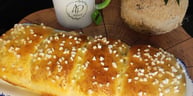 brioche