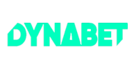dynabet kasino logo
