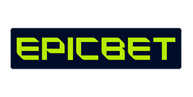 epicbet casino logo