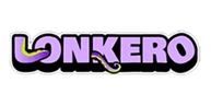 Lonkero nettikasino logo