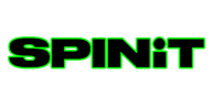 spinit casino logo