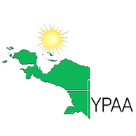 Yayasan Pendidikan, Keagamaan dan Sosial Kemanusiaan logo