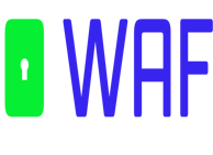 next generation web application firewall (WAF) logo