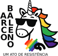 Arcobaleno logo
