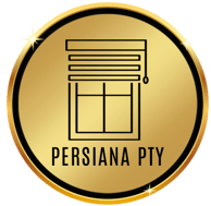 PERSIANA PTY logo