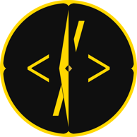 La Brújula Digital logo