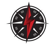 Rivers West Electric logo