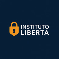 Instituo Liberta logo