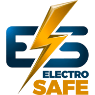 Electro Safe logo