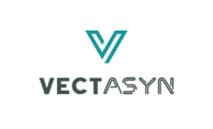 vectasyn inno tech logo