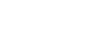 Confix Corretora de Seguros logo