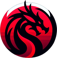 Il blog del Rosso logo