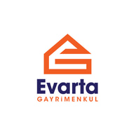 Evarta Gayrimenkul logo
