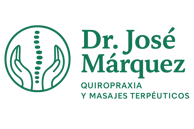 Dr. José Márquez logo