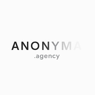 Anonyma logo