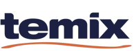 NXZ logo