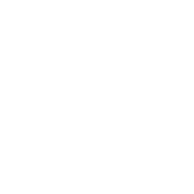 My French Moment logo