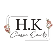 classicevent logo