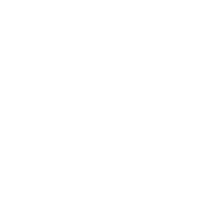 IMPACKTO logo