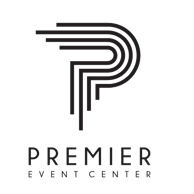 Premier Event Center logo
