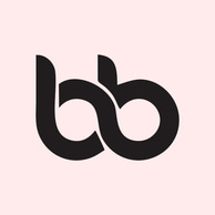 Bawli Booch logo
