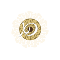M/S KASTURCHAND DOLAJI JEWELLERS logo