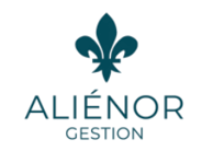 Alienor Gestion logo