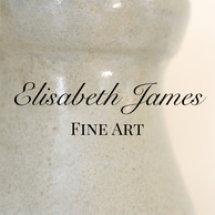 Elisabeth James logo