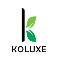 KOLUXE logo