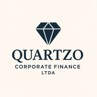 QUARTZO CORPORATE FINANCE LTDA logo