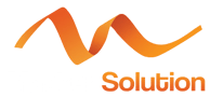 MASTER SOLUTION logo