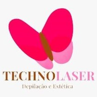 technolaser logo