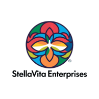 StellaVita Enterprises logo