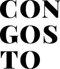 Vinos Congosto logo