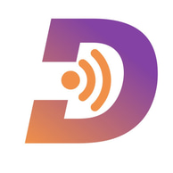 Dual Rede logo