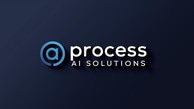 At Process logo