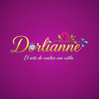 Dorlianne logo
