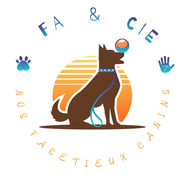 Fa et compagnie logo
