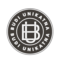 BudiUnikatna logo