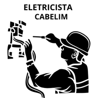 eletricista logo