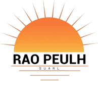 Rao peulh logo