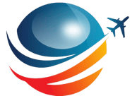 Apj Service logo