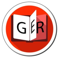 Grupo Editorial REMA logo