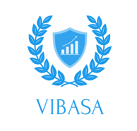 Vibasa Consultancy logo