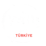 WDP Türkiye logo