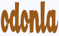 ODONLA.COM logo
